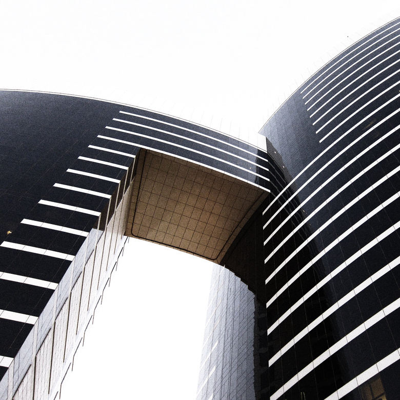 Grand-hyatt-dubai