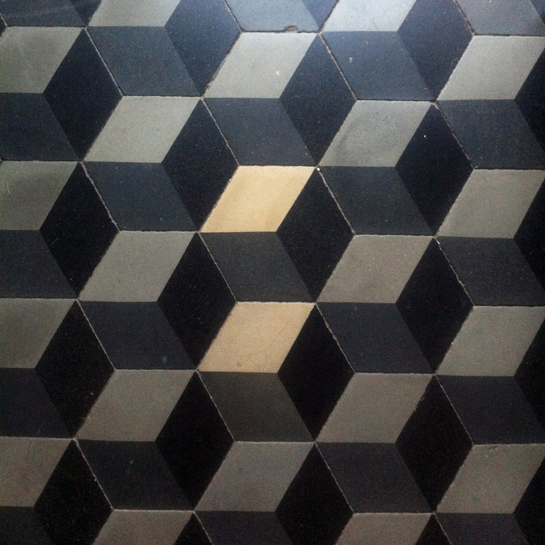 Tiles